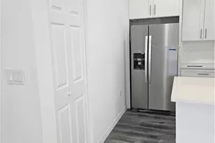 4849-4851 30th St SW, Lehigh Acres, FL 33973 - Photo 8