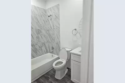 4849-4851 30th St SW, Lehigh Acres, FL 33973 - Photo 24