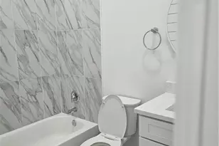 4849-4851 30th St SW, Lehigh Acres, FL 33973 - Photo 24