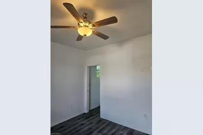4849-4851 30th St SW, Lehigh Acres, FL 33973 - Photo 14