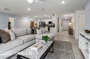 5021 Dania Cir, Labelle, FL 33935 - Photo 2