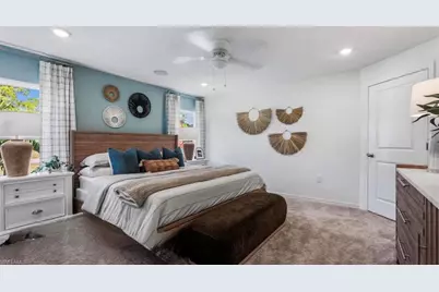 5021 Dania Cir, Labelle, FL 33935 - Photo 8