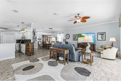 9237 Lanthorn Way, Estero, FL 33928 - Photo 14