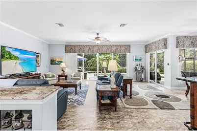 9237 Lanthorn Way, Estero, FL 33928 - Photo 2