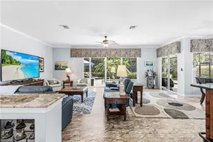 9237 Lanthorn Way, Estero, FL 33928 - Photo 2