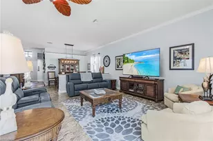 9237 Lanthorn Way, Estero, FL 33928 - Photo 10