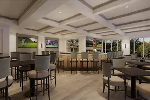 9237 Lanthorn Way, Estero, FL 33928 - Photo 38