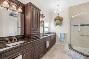 9237 Lanthorn Way, Estero, FL 33928 - Photo 22