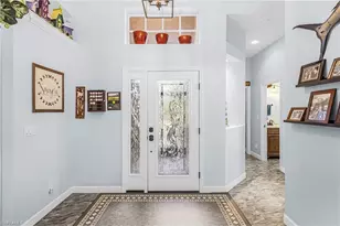 9237 Lanthorn Way, Estero, FL 33928 - Photo 24