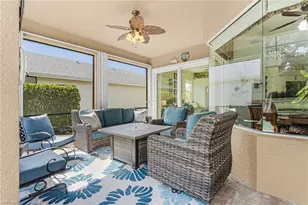 9237 Lanthorn Way, Estero, FL 33928 - Photo 32