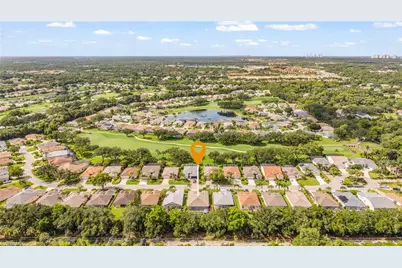 9237 Lanthorn Way, Estero, FL 33928 - Photo 6