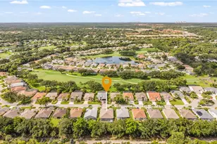 9237 Lanthorn Way, Estero, FL 33928 - Photo 6
