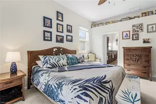 9237 Lanthorn Way, Estero, FL 33928 - Photo 20