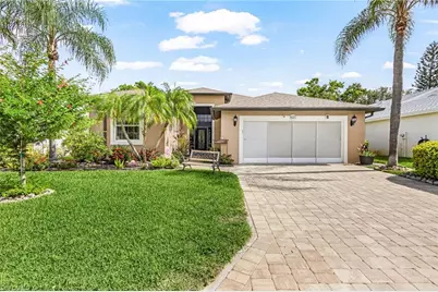 9237 Lanthorn Way, Estero, FL 33928 - Photo 8
