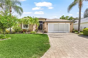 9237 Lanthorn Way, Estero, FL 33928 - Photo 8