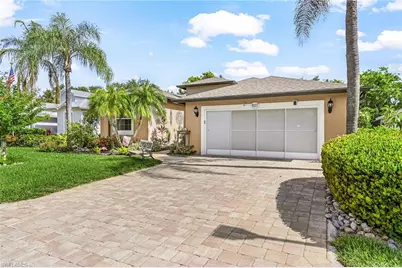 9237 Lanthorn Way, Estero, FL 33928 - Photo 34