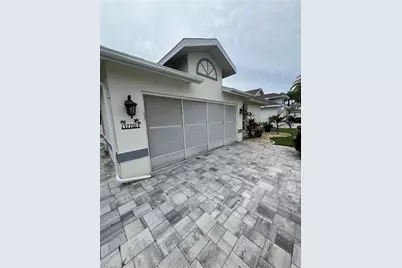 17751 Pineapple Palm Ct, North Fort Myers, FL 33917 - Photo 2