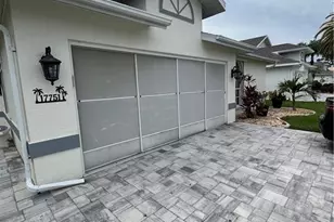 17751 Pineapple Palm Ct, North Fort Myers, FL 33917 - Photo 2