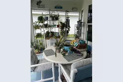 17751 Pineapple Palm Ct, North Fort Myers, FL 33917 - Photo 26