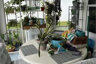 17751 Pineapple Palm Ct, North Fort Myers, FL 33917 - Photo 26