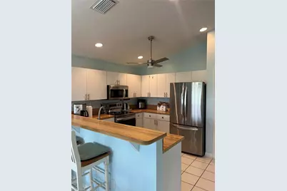 17751 Pineapple Palm Ct, North Fort Myers, FL 33917 - Photo 16