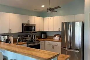 17751 Pineapple Palm Ct, North Fort Myers, FL 33917 - Photo 16