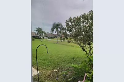 17751 Pineapple Palm Ct, North Fort Myers, FL 33917 - Photo 24