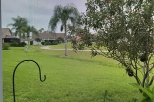 17751 Pineapple Palm Ct, North Fort Myers, FL 33917 - Photo 24
