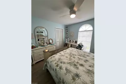 17751 Pineapple Palm Ct, North Fort Myers, FL 33917 - Photo 18