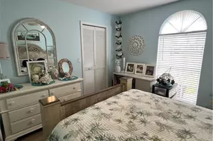 17751 Pineapple Palm Ct, North Fort Myers, FL 33917 - Photo 18