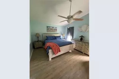 17751 Pineapple Palm Ct, North Fort Myers, FL 33917 - Photo 22