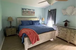17751 Pineapple Palm Ct, North Fort Myers, FL 33917 - Photo 22
