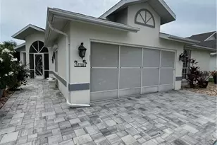 17751 Pineapple Palm Ct, North Fort Myers, FL 33917 - Photo 1
