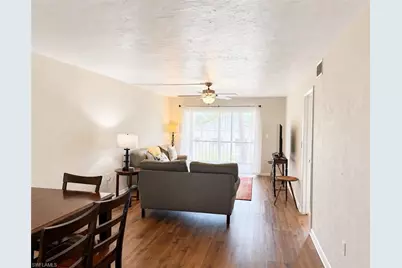 2079 Barkeley Ln #13, Fort Myers, FL 33907 - Photo 14