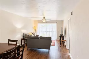 2079 Barkeley Ln, Fort Myers, FL 33907 - Photo 14