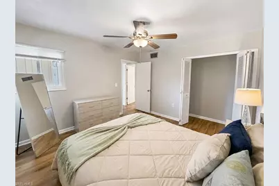 2079 Barkeley Ln #13, Fort Myers, FL 33907 - Photo 12