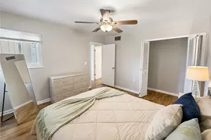 2079 Barkeley Ln, Fort Myers, FL 33907 - Photo 12