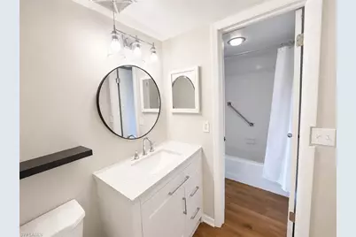 2079 Barkeley Ln #13, Fort Myers, FL 33907 - Photo 20