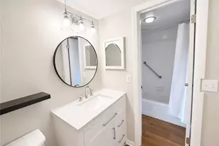2079 Barkeley Ln, Fort Myers, FL 33907 - Photo 20