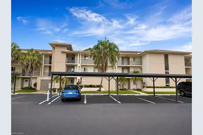 2079 Barkeley Ln #13, Fort Myers, FL 33907 - Photo 6