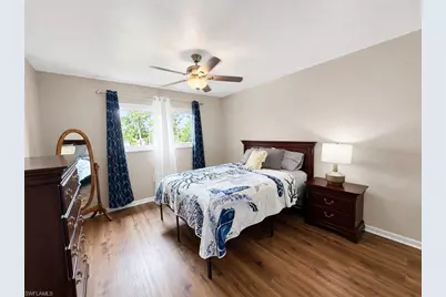2079 Barkeley Ln #13, Fort Myers, FL 33907 - Photo 10