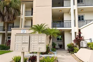 2079 Barkeley Ln, Fort Myers, FL 33907 - Photo 22