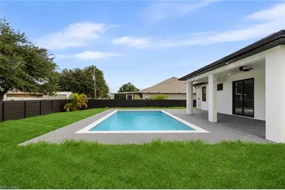 1414 NE 18th Ave, Cape Coral, FL 33909 - Photo 22