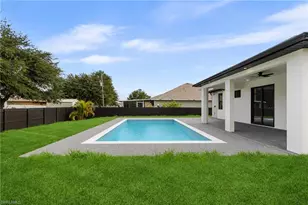 1414 NE 18th Ave, Cape Coral, FL 33909 - Photo 22