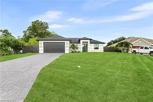 1414 NE 18th Ave, Cape Coral, FL 33909 - Photo 1