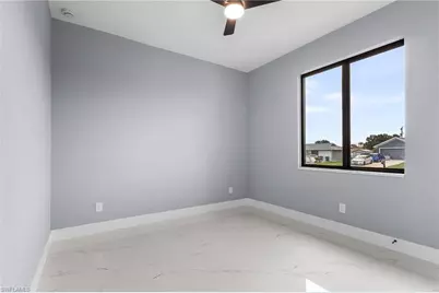 1414 NE 18th Ave, Cape Coral, FL 33909 - Photo 12