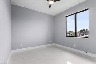 1414 NE 18th Ave, Cape Coral, FL 33909 - Photo 12