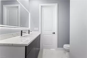 1414 NE 18th Ave, Cape Coral, FL 33909 - Photo 18