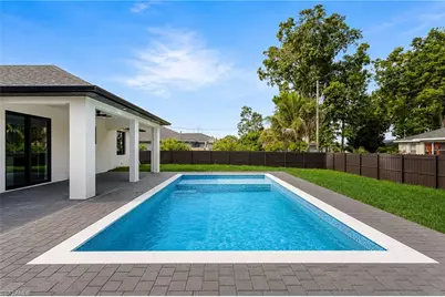 1414 NE 18th Ave, Cape Coral, FL 33909 - Photo 24