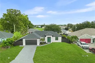 1414 NE 18th Ave, Cape Coral, FL 33909 - Photo 26